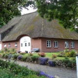 1406F 160 Sylt-Itzehoe